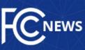 FCC News logo.JPG